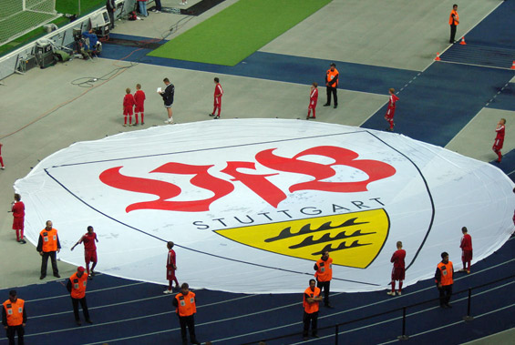 VfB Stuttgart vs 1. FC Nürnberg (n.V. 2-3) (9)
