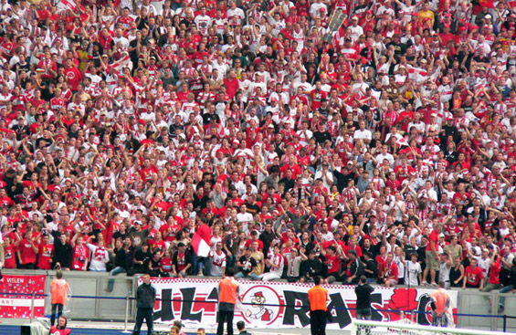 VfB Stuttgart vs 1. FC Nürnberg (n.V. 2-3) (11)