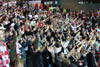 Glasgow Rangers vs VfB Stuttgart (2-1)
