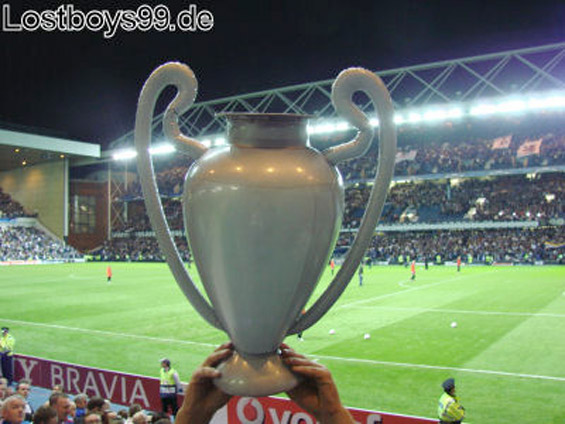 Glasgow Rangers vs VfB Stuttgart (2-1) (3)