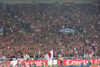 VfB Stuttgart vs FC Barcelona (0-2)