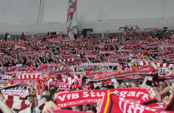 VfB Stuttgart vs FC Barcelona (0-2) (8)
