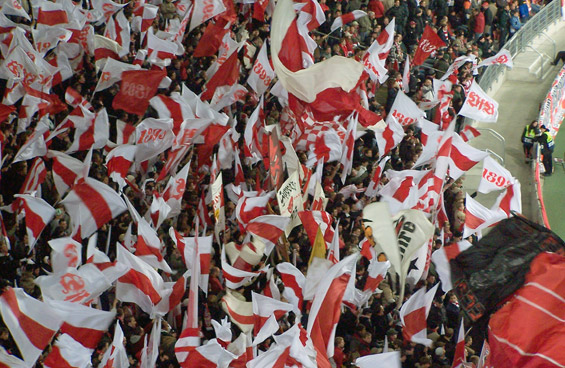 VfB Stuttgart vs Olympique Lyon (0-2) (2)