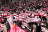 VfB Stuttgart vs Glasgow Rangers (3-2)