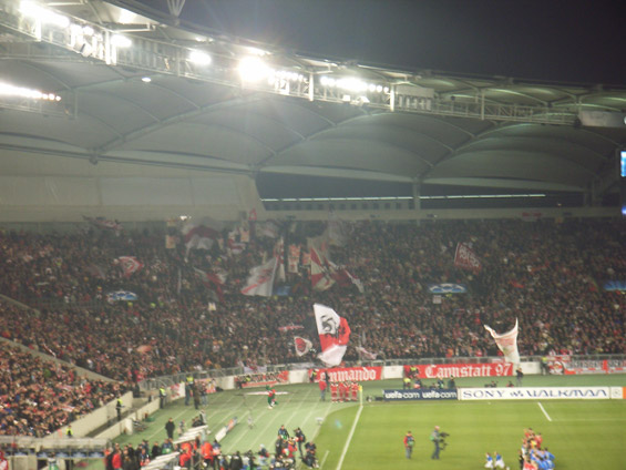 VfB Stuttgart vs Glasgow Rangers (3-2) (4)