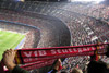 FC Barcelona vs VfB Stuttgart (3-1)