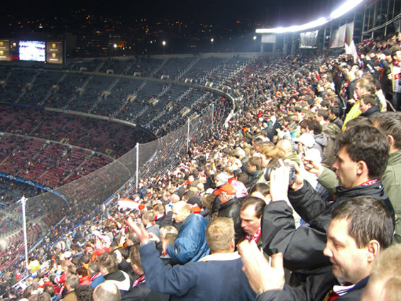 FC Barcelona vs VfB Stuttgart (3-1) (3)
