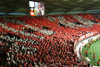 VfB Stuttgart vs FC Schalke 04 (2-2)