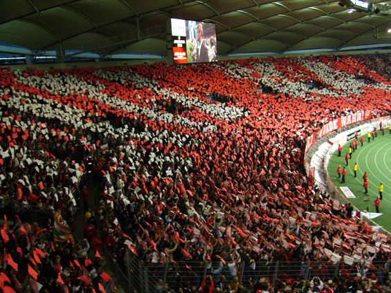 VfB Stuttgart vs FC Schalke 04 (2-2) (9)