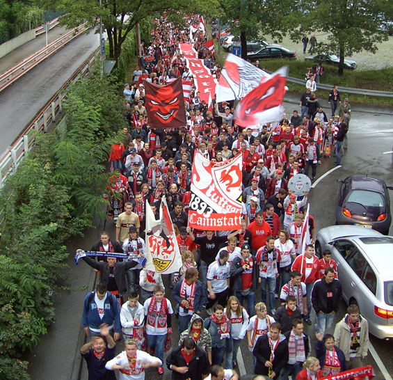 VfB Stuttgart vs FC Schalke 04 (2-2) (13)