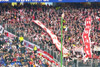 Hamburger SV vs VfB Stuttgart (4-1)