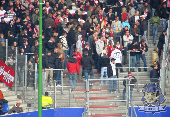Hamburger SV vs VfB Stuttgart (4-1) (3)