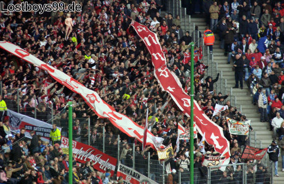 Hamburger SV vs VfB Stuttgart (4-1) (4)