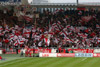 VfB Stuttgart vs Bayer 04 Leverkusen (1-0)
