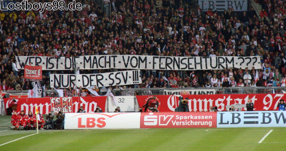 VfB Stuttgart vs Bayer 04 Leverkusen (1-0) (1)