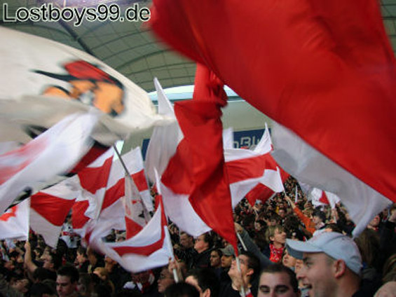 VfB Stuttgart vs Bayer 04 Leverkusen (1-0) (2)