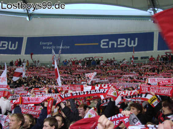 VfB Stuttgart vs Bayer 04 Leverkusen (1-0) (3)