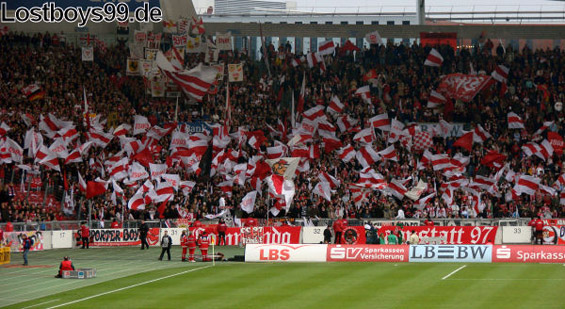 VfB Stuttgart vs Bayer 04 Leverkusen (1-0) (4)