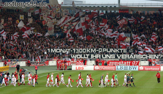 VfB Stuttgart vs Bayer 04 Leverkusen (1-0) (5)