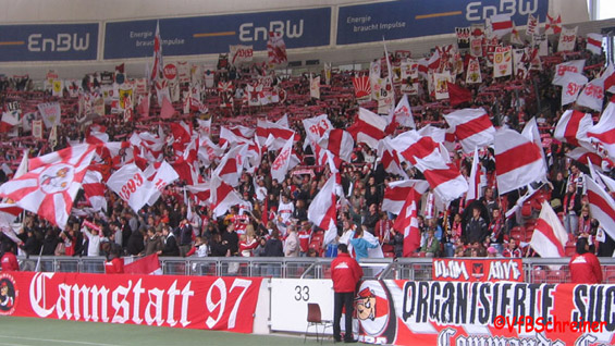 VfB Stuttgart vs Bayer 04 Leverkusen (1-0) (6)