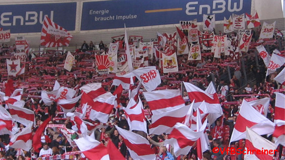 VfB Stuttgart vs Bayer 04 Leverkusen (1-0) (7)