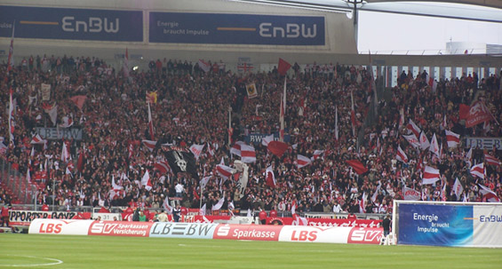 VfB Stuttgart vs Bayer 04 Leverkusen (1-0) (9)