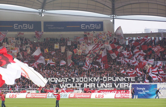 VfB Stuttgart vs Bayer 04 Leverkusen (1-0) (10)