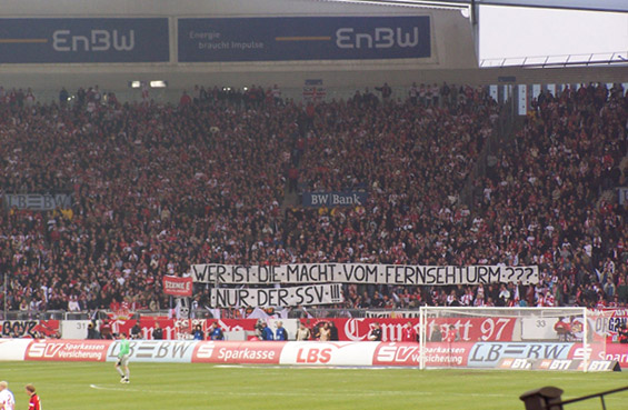 VfB Stuttgart vs Bayer 04 Leverkusen (1-0) (11)