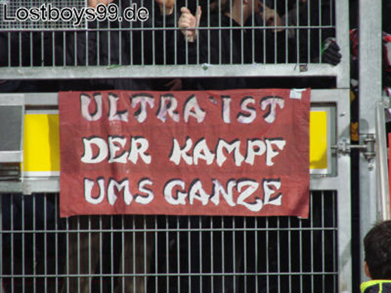 1. FC Nürnberg vs VfB Stuttgart (0-1) (7)