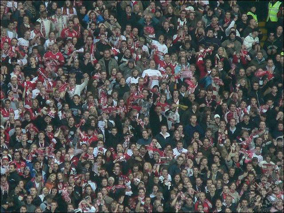 Eintracht Frankfurt vs VfB Stuttgart (1-4) (5)