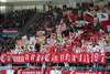 VfB Stuttgart vs VfL Wolfsburg (3-1)