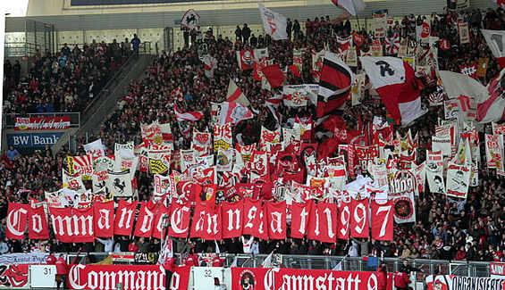 VfB Stuttgart vs VfL Wolfsburg (3-1) (3)