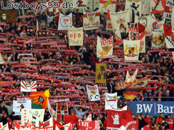 VfB Stuttgart vs VfL Wolfsburg (3-1) (8)