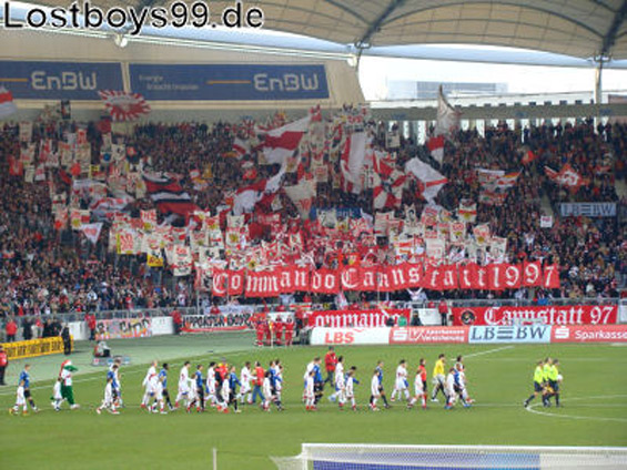 VfB Stuttgart vs VfL Wolfsburg (3-1) (9)