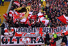 DSC Arminia Bielefeld vs VfB Stuttgart (2-0)