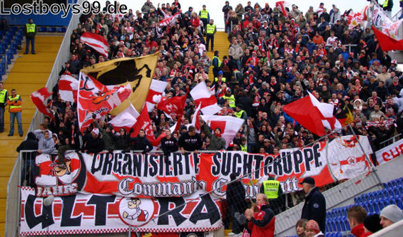 DSC Arminia Bielefeld vs VfB Stuttgart (2-0) (3)