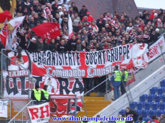 DSC Arminia Bielefeld vs VfB Stuttgart (2-0) (4)