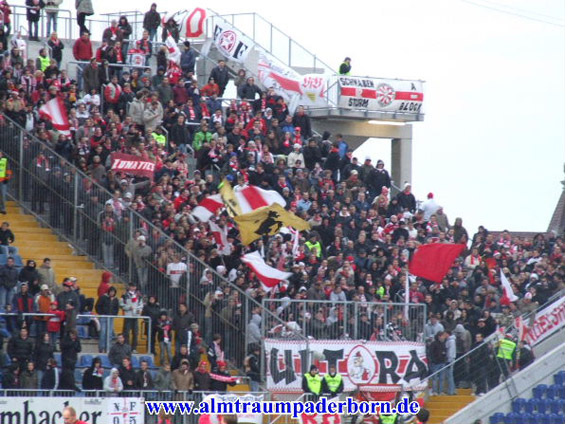 DSC Arminia Bielefeld vs VfB Stuttgart (2-0) (5)