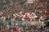 FC Schalke 04 vs VfB Stuttgart (4-1)