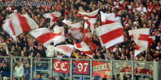 FC Schalke 04 vs VfB Stuttgart (4-1) (4)