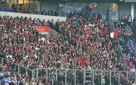 FC Schalke 04 vs VfB Stuttgart (4-1) (6)