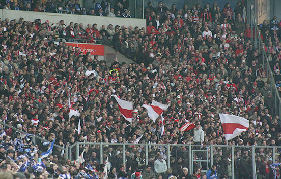 FC Schalke 04 vs VfB Stuttgart (4-1) (7)