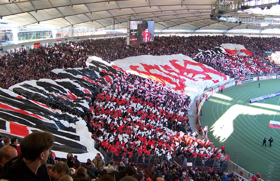 VfB Stuttgart vs Hertha BSC (1-3) (7)
