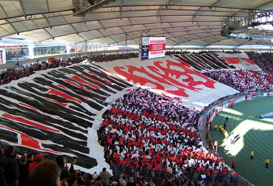 VfB Stuttgart vs Hertha BSC (1-3) (8)