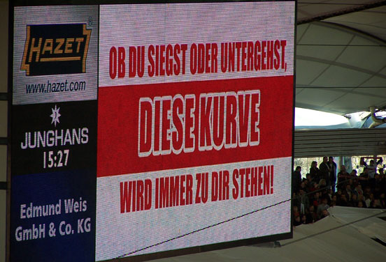 VfB Stuttgart vs Hertha BSC (1-3) (10)