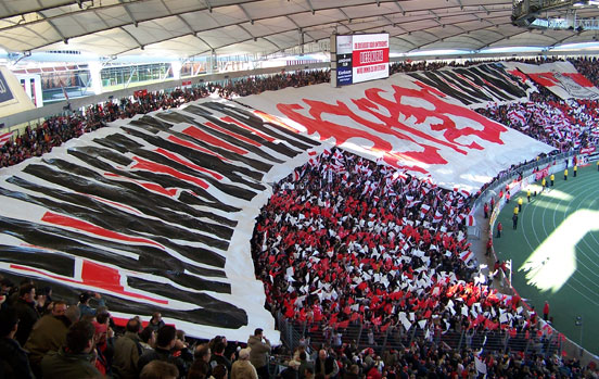 VfB Stuttgart vs Hertha BSC (1-3) (11)