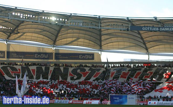 VfB Stuttgart vs Hertha BSC (1-3) (12)