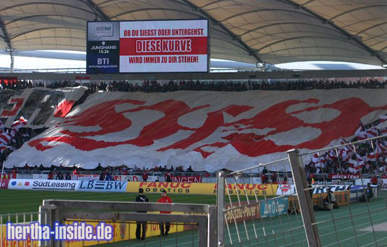 VfB Stuttgart vs Hertha BSC (1-3) (13)