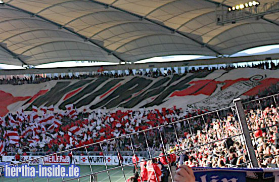 VfB Stuttgart vs Hertha BSC (1-3) (14)