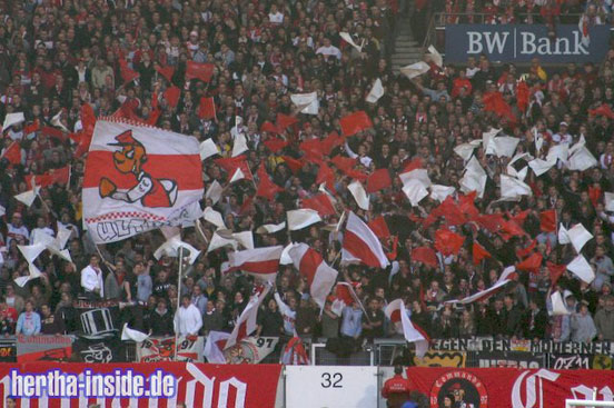 VfB Stuttgart vs Hertha BSC (1-3) (15)